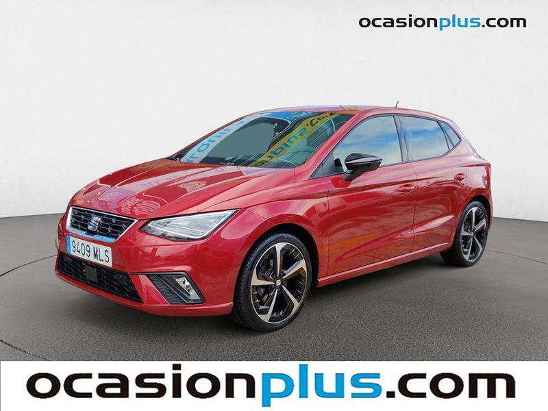 seat-ibiza-10-tsi-81kw-110cv-fr-xl-en-madrid-ecdaa76714459221f8dcb3a438efa2cc