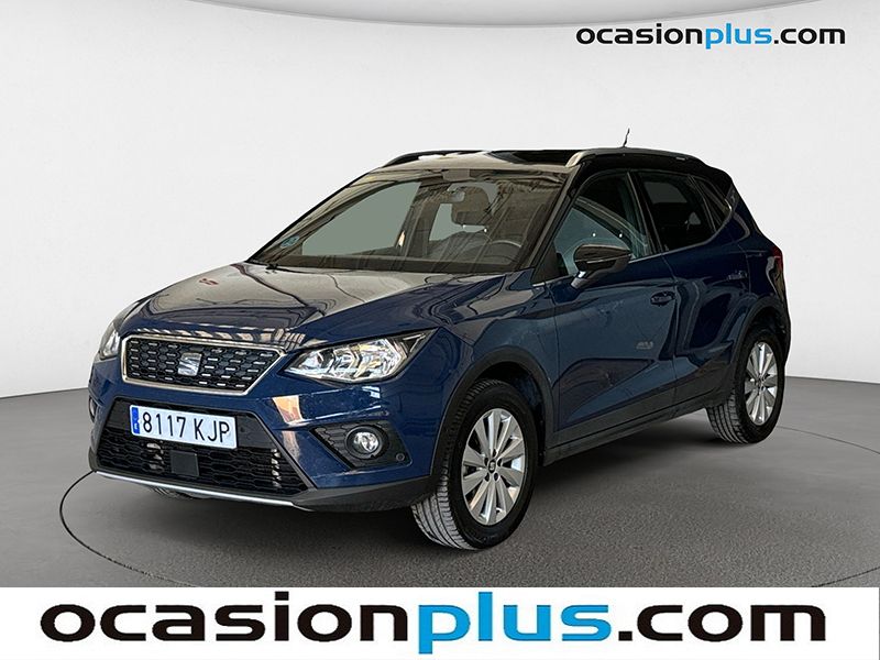 seat-arona-10-tsi-85kw-115cv-dsg-xcellence-eco-en-madrid-4651d7881028a3fafe6522e976a94989