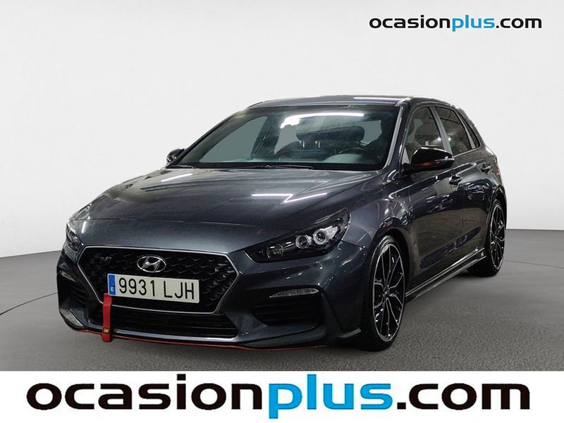 hyundai-i30-20-tgdi-202kw-275cv-n-performance-en-madrid-92ad8aeb332a7fe8a6c2a835ee7e326f