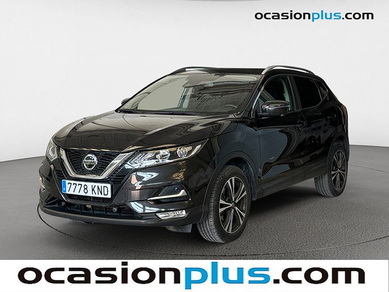 nissan-qashqai-dig-t-85-kw-115-cv-n-connecta-en-madrid-b56ec9b2dc280c10506396e054370066