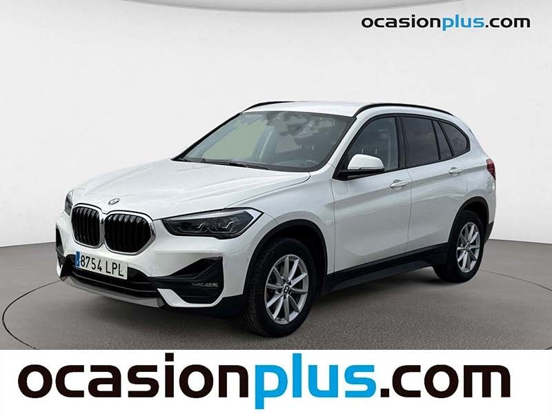 bmw-x1-sdrive16d-en-madrid-d51c928aee8299b4ce363a54aeb3b109