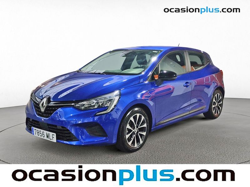 renault-clio-equilibre-e-tech-hibrido-103-kw-145cv-en-madrid-f06537244400c2d915ddf2c294261d16