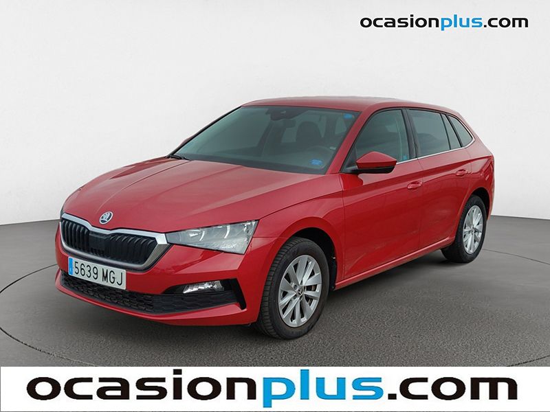 skoda-scala-10-tsi-81kw-110-cv-ambition-en-madrid-c55228f11e288a0274f6010918c7c043