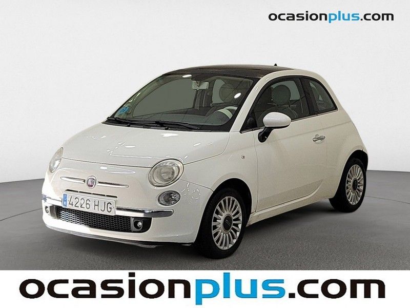 fiat-500-12-8v-69-cv-lounge-en-madrid-ea98bb2972da7f3af0bd8918cc5740e0