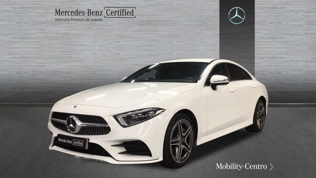 mercedes-cls-cls-350-d-4matic-amg-line-euro-6d-temp-en-madrid-0b2d6e7f05fd67d5d52a9a89d6433c01