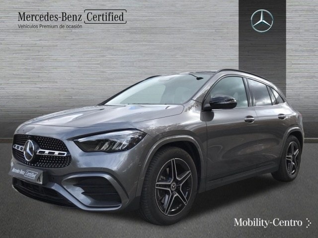 mercedes-gla-gla-200-d-amg-line-euro-6d-en-madrid-d996c8e67d074245c3b6aa09881bca0e