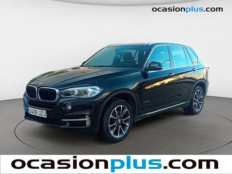 bmw-x5-xdrive25d-en-madrid-ba24f4fd44745129fce53b23e344aed1