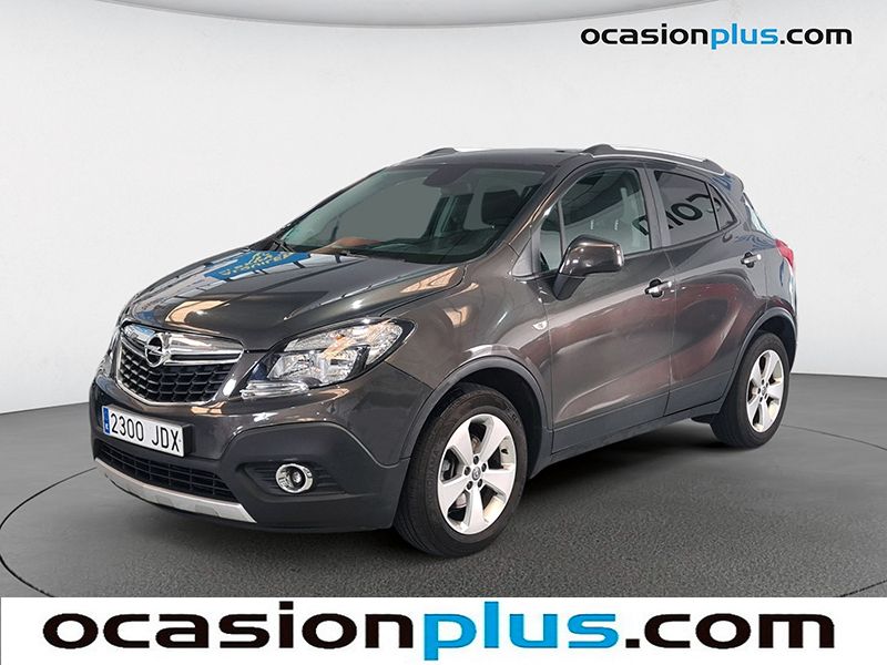 opel-mokka-16-cdti-4x2-s-and-s-selective-en-madrid-c390308c179e5f7cb33c050ae7c6549d