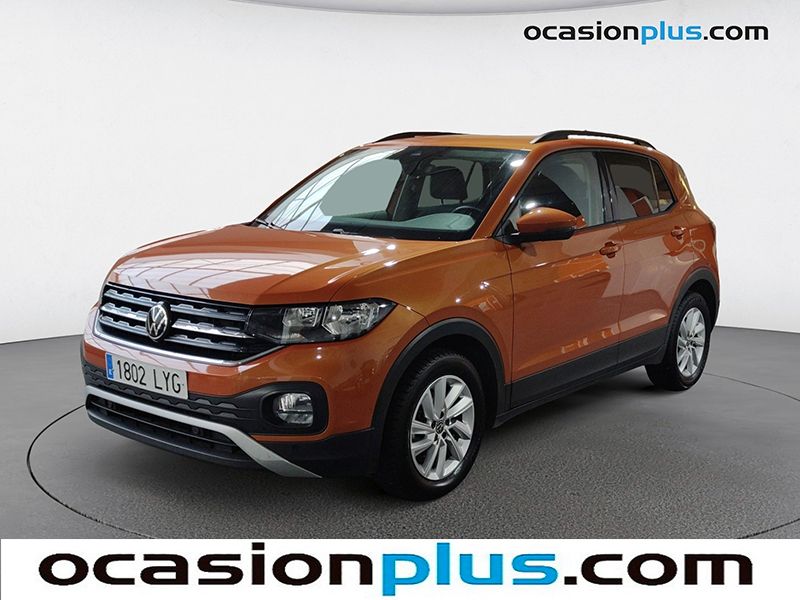 volkswagen-t-cross-advance-10-tsi-81kw-110cv-dsg-en-madrid-bf11b4198d1c1459fe538252bd50d654