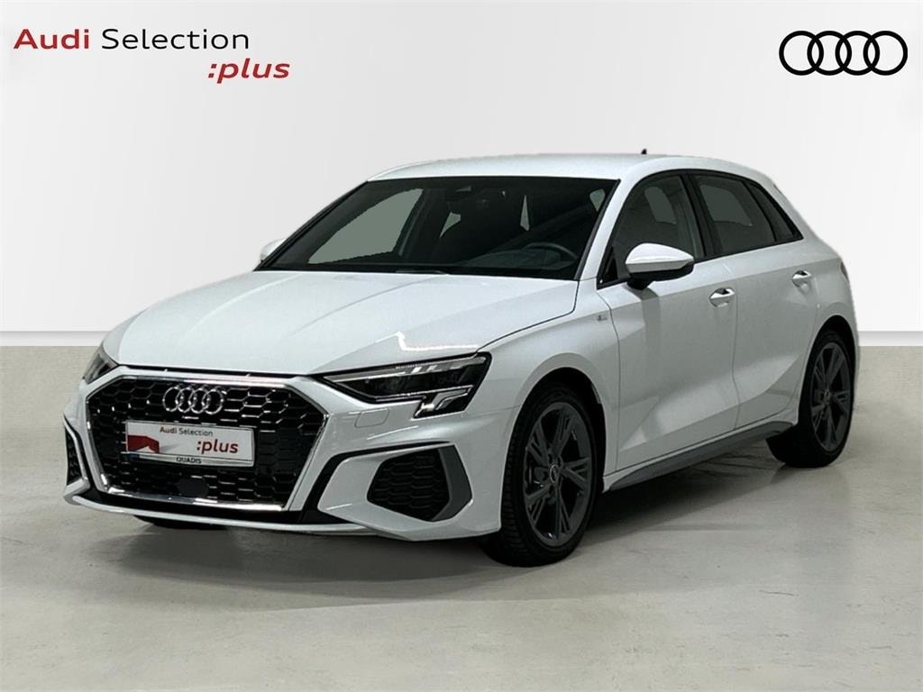 audi-a3-sportback-s-line-35-tfsi-110kw-s-tronic-en-barcelona-44c946d2e9cca168985833791ab7fb3a