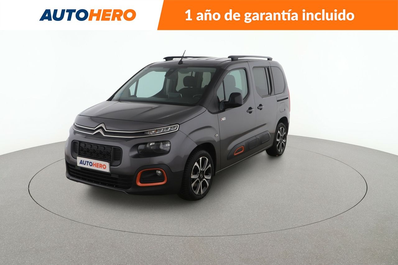 citroen-berlingo-15-blue-hdi-shine-m-en-toledo-d22f89f9f49d95af55fd2cb45653e641