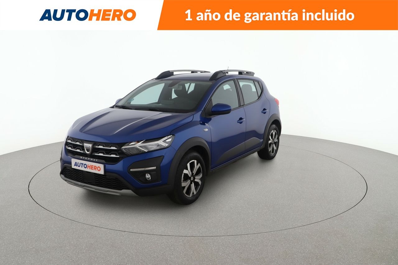 dacia-sandero-stepway-10-tce-stepway-comfort-en-toledo-1699c759a70d43c6d403848d6720db8f