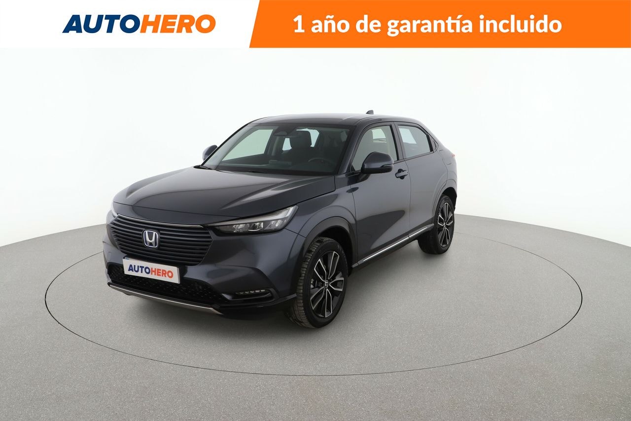 honda-hr-v-15-i-mmd-hybrid-advance-en-toledo-0433d47500674bc0afe961f898ea57b2