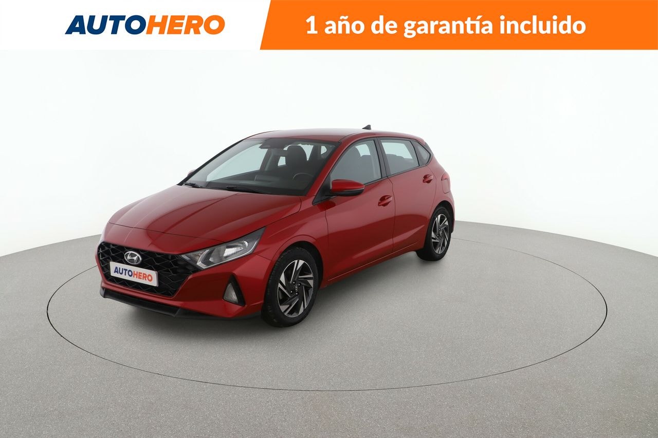 hyundai-i20-10-tgdi-klass-en-toledo-8e9759452b3d5cbf3d6e77db3947a02a