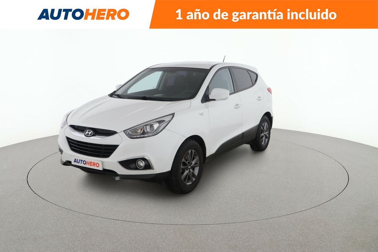 hyundai-ix35-16-klass-2wd-en-toledo-ac992bfeca97e02eedcf53df077f8da4