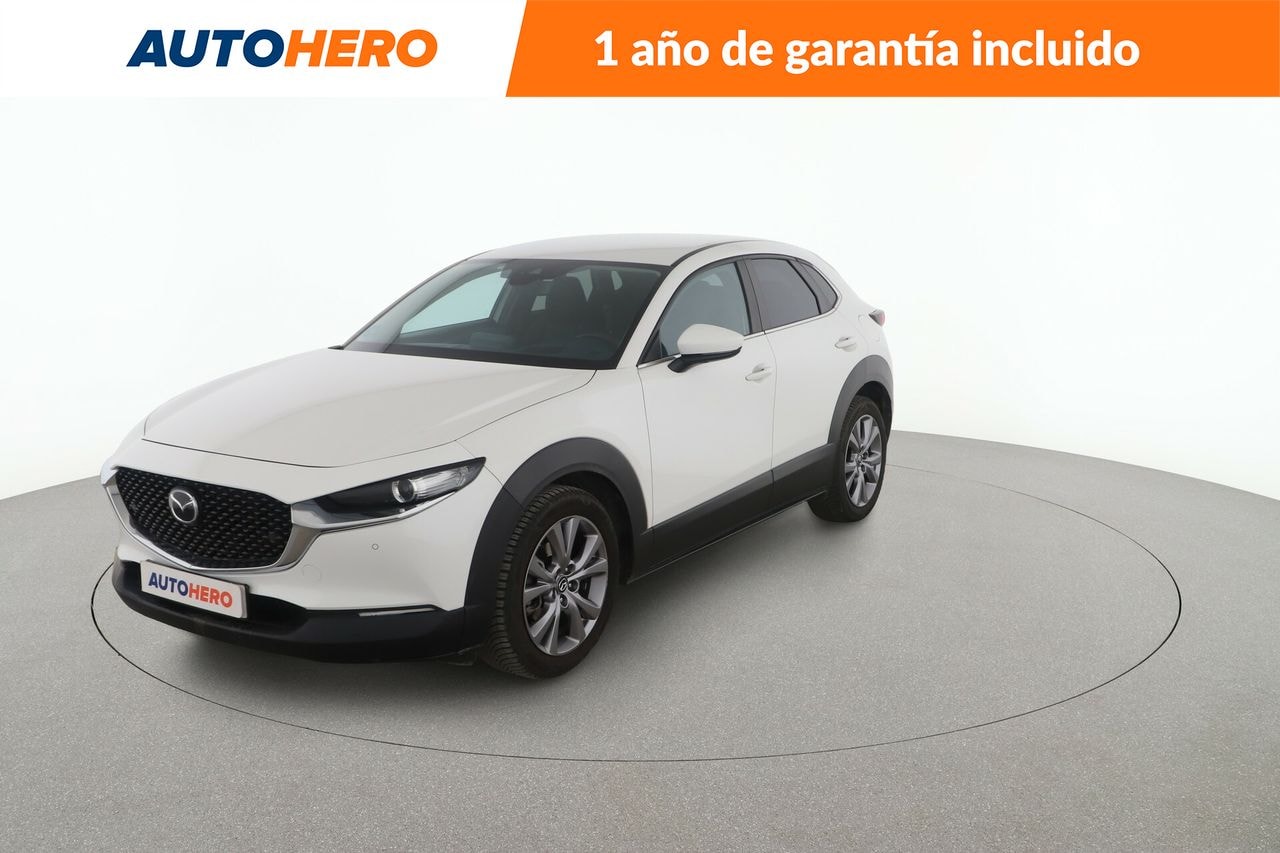 mazda-cx-30-20-skyactiv-g-mild-hybrid-evolution-2wd-en-toledo-2645f2b663340439f9a52fba6b002185