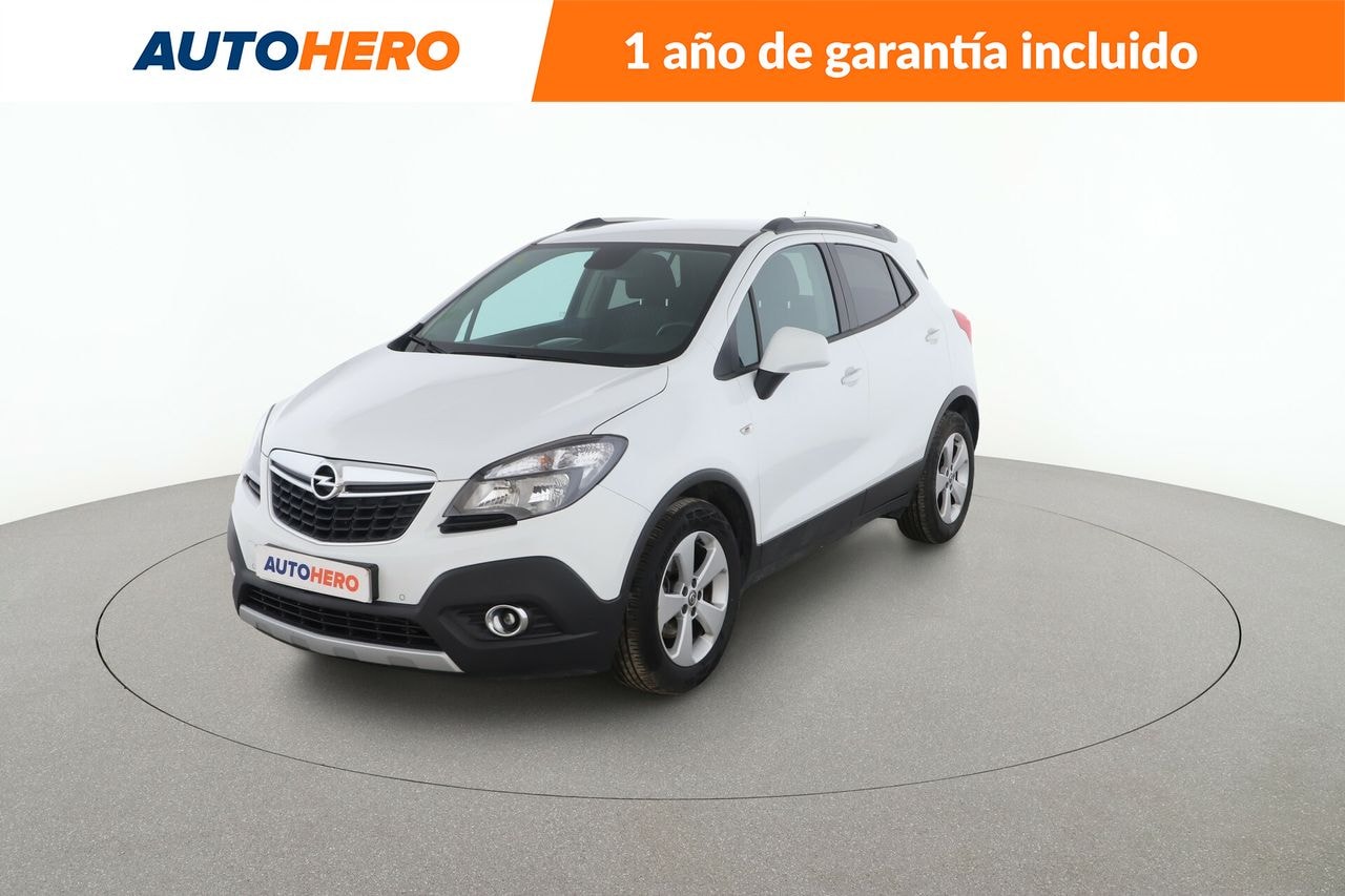 opel-mokka-14-turbo-selective-en-toledo-8642b0af96c0f6eb965ad3275b8f5fb5