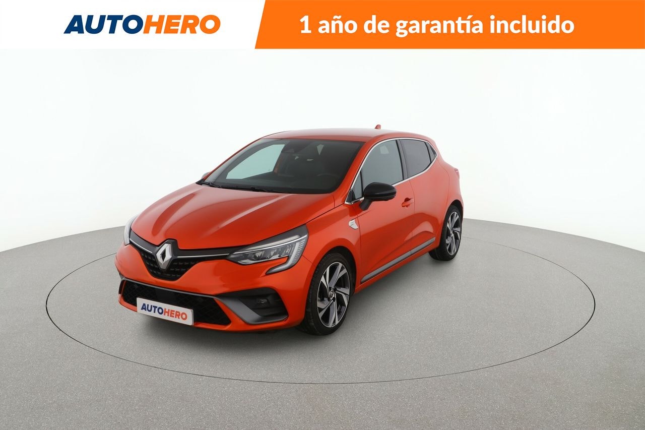 renault-clio-10-rce-rs-line-en-toledo-1952e69bdd652b8cb59846ed85048848