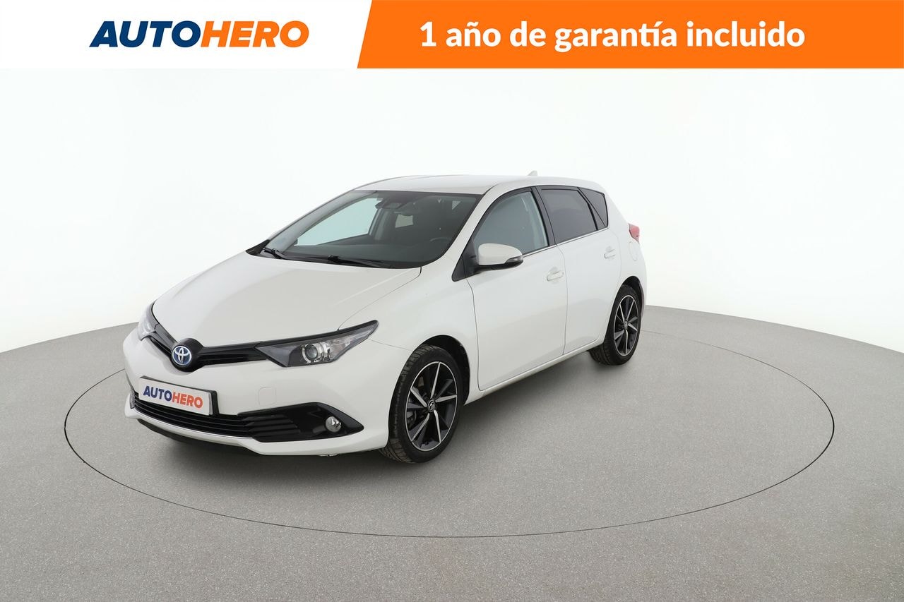 toyota-auris-18-hybrid-advance-en-toledo-81336e0a83f96a1a745dc6202cb8a8db