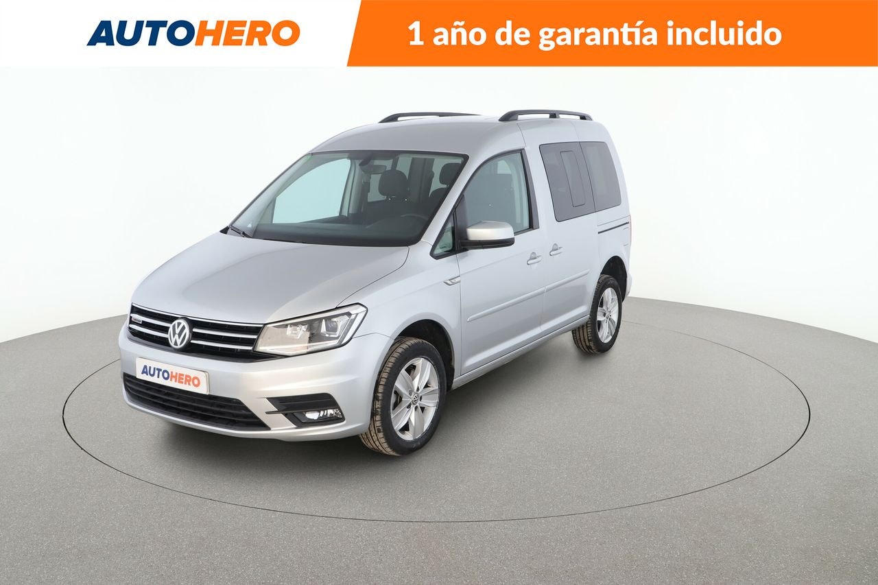 volkswagen-caddy-20-tdi-comfortline-4motion-en-toledo-8dc65e0217f03e0b82bd50fa0abc2c96