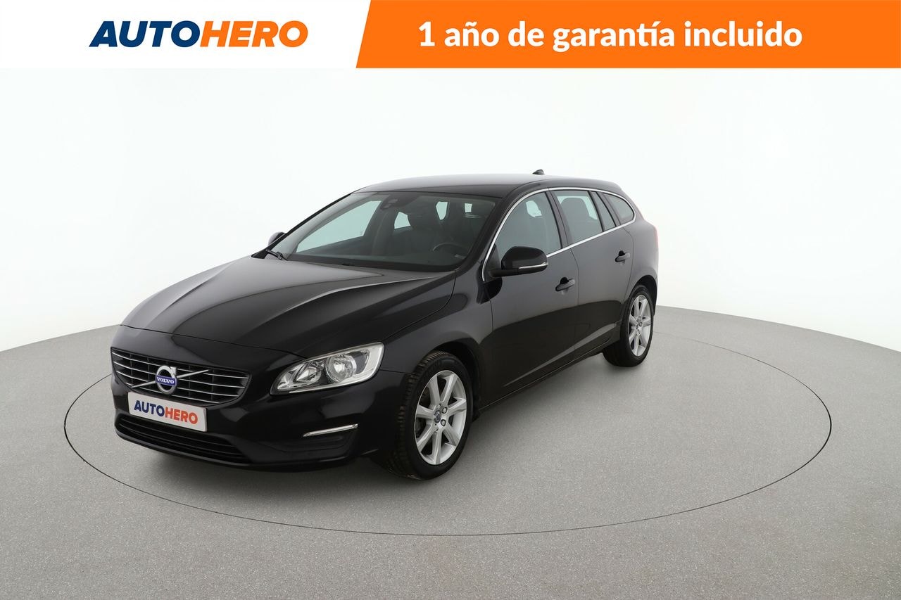 volvo-v60-20-d3-momentum-en-toledo-a420b334b949112e925043b7a3789836