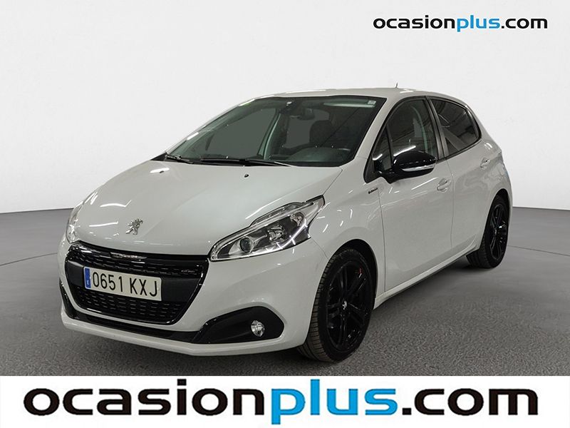 peugeot-208-5p-gt-line-bluehdi-73kw-100cv-en-madrid-3a10c1339d43d9283f904165c30a7cb0