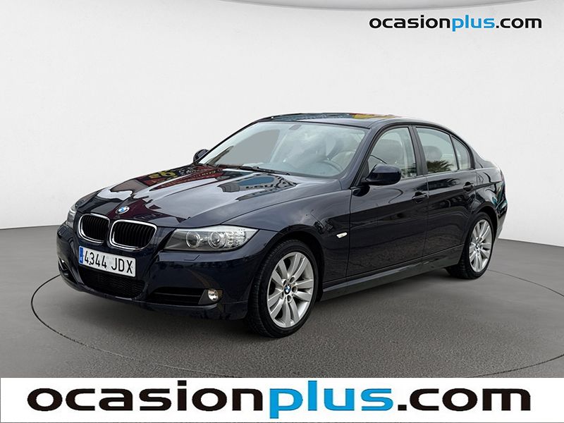 bmw-serie-3-320d-en-madrid-171a9f7135eaddce2ef4f741864415a8