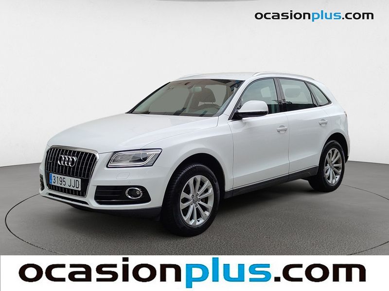 audi-q5-20-tdi-clean-150cv-quattro-advanced-ed-en-madrid-f601a6748791a20084c562ffa4b31879