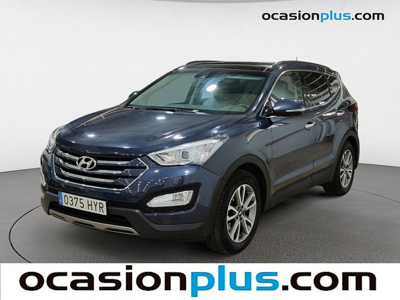 hyundai-santa-fe-22-crdi-tecno-auto-4x4-7s-en-madrid-cf937ebcf2eb238b8eeb45b664a11528