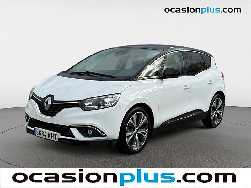 renault-scenic-zen-energy-dci-81kw-110cv-en-madrid-4e0d2c817c0a5a2479a90d3e042625cb