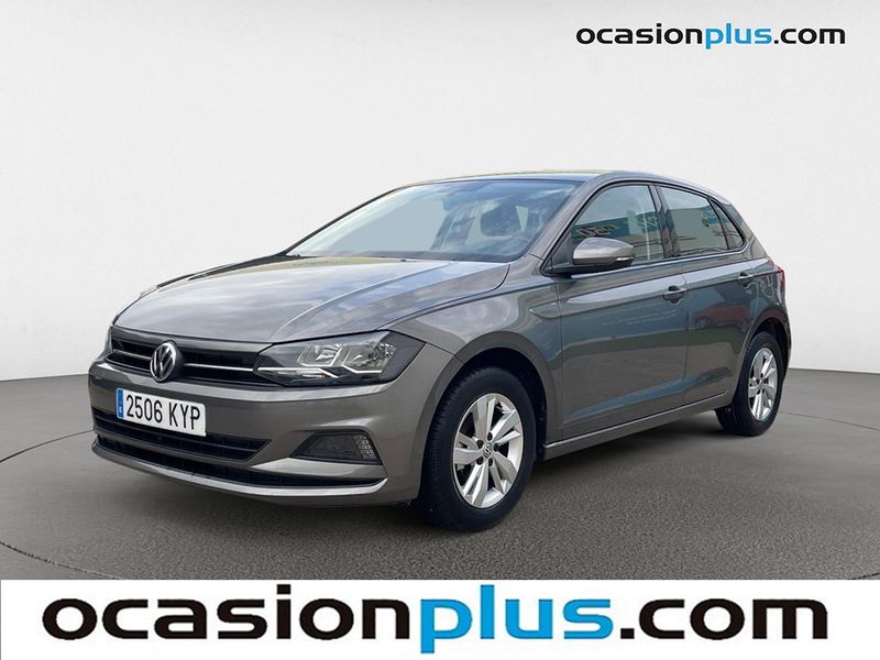 volkswagen-polo-advance-10-59kw-80cv-en-madrid-ea75d6f5534a66ef1668d6532be1665e