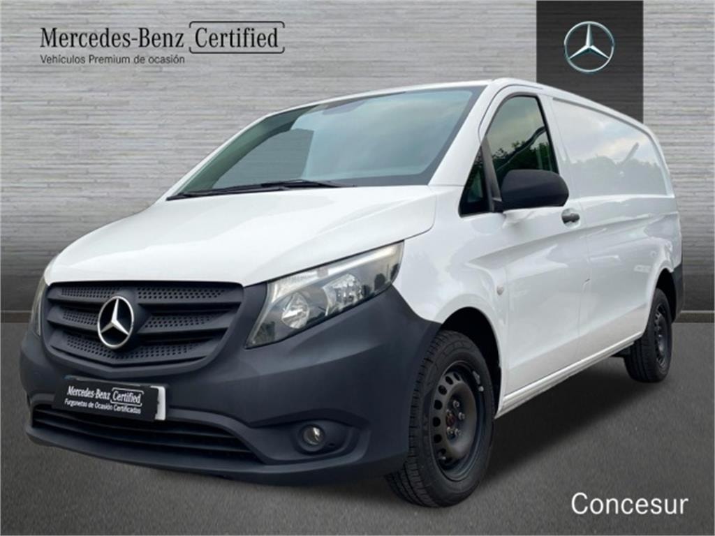 mercedes-vito-mercedes-benz-vito-110cdi-td-75kw-furgon-base-compacta-en-sevilla-416c6381f3c27da9bbf3f0a1a30b09fb