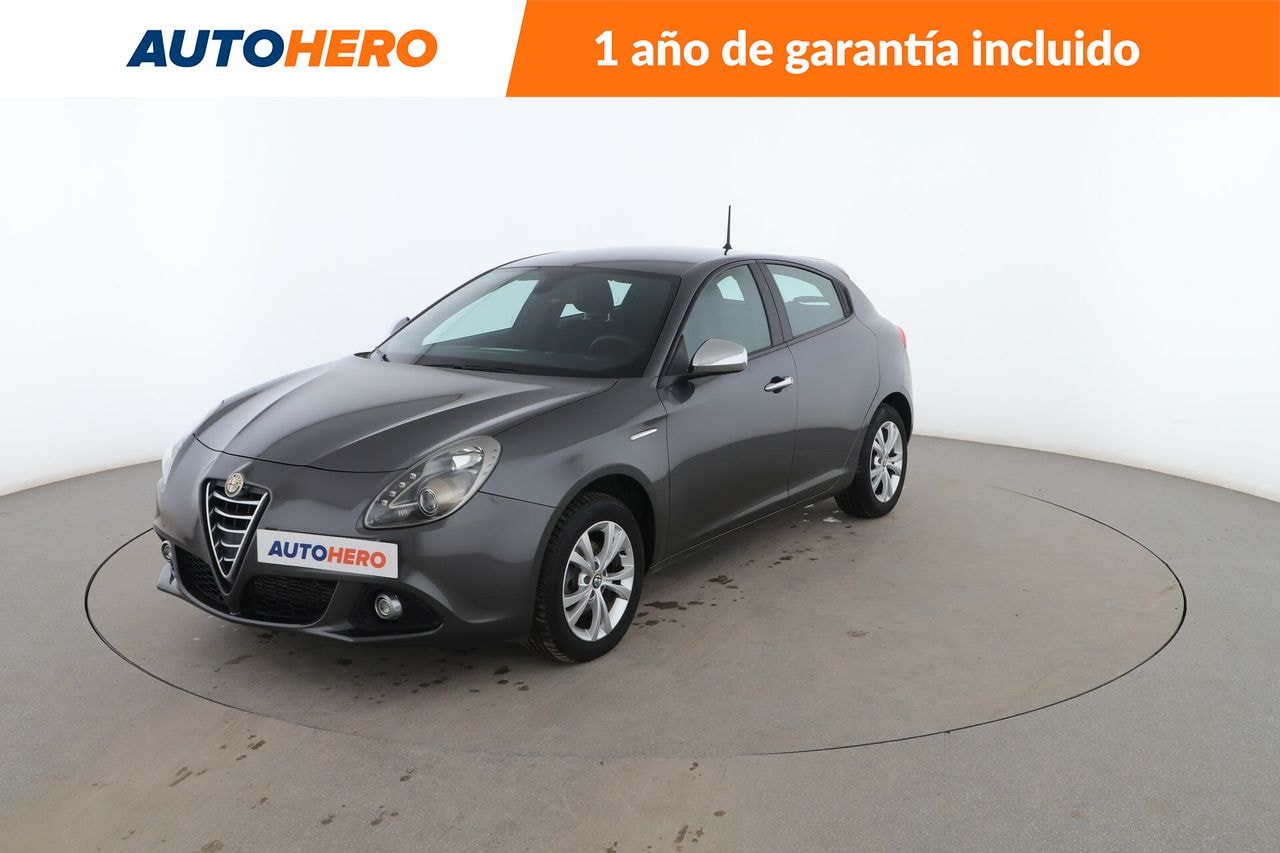 alfa-romeo-giulietta-14-tb-progression-en-toledo-d2a369979eb616cf81b0d68e28862455