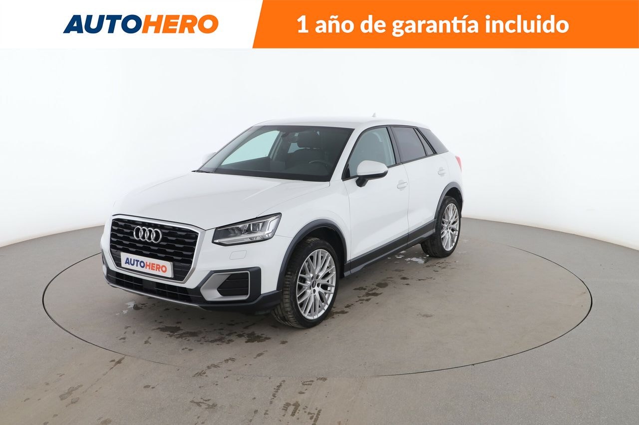 audi-q2-14-tfsi-act-design-en-toledo-a97d30e832ef36d9f3b7923865679879