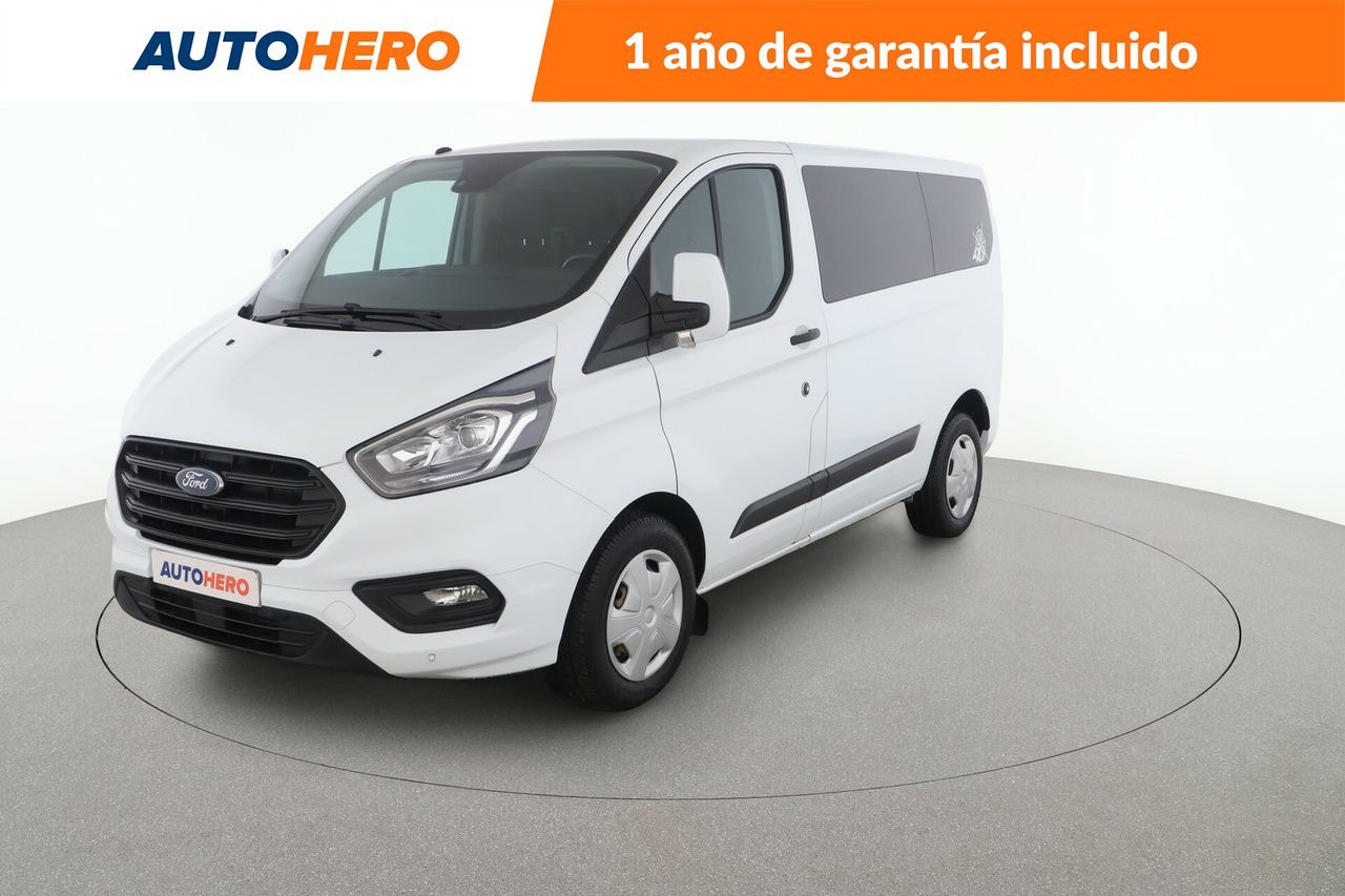 ford-transit-custom-20-tdci-320-l1-trend-en-toledo-7262972358f91ad3db23a00eb4d7e68c