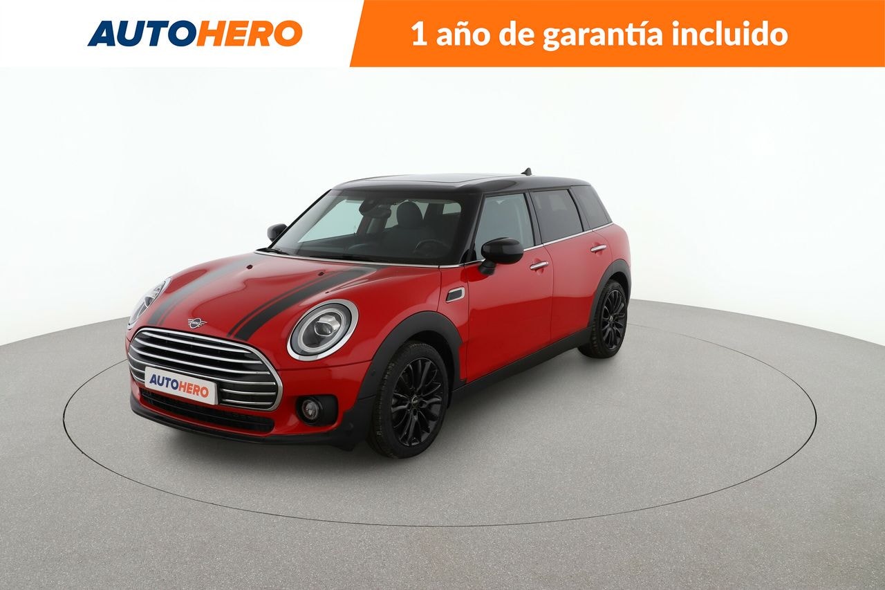 mini-clubman-cooper-en-toledo-d9f2ccc66e947fa67c1a709757703279