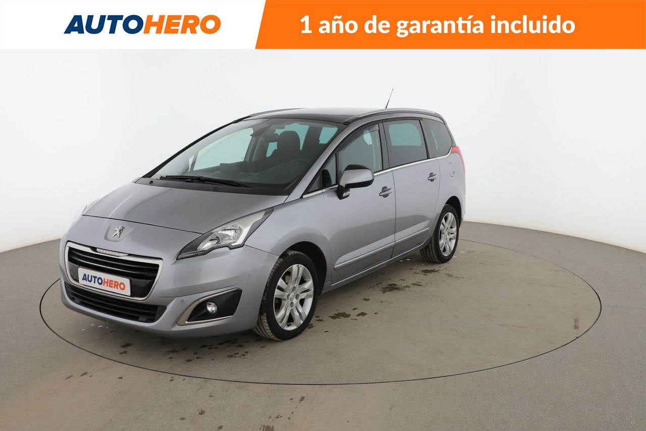 peugeot-5008-12-puretech-allure-en-toledo-12d76f326aa521927612834cb3cbd040