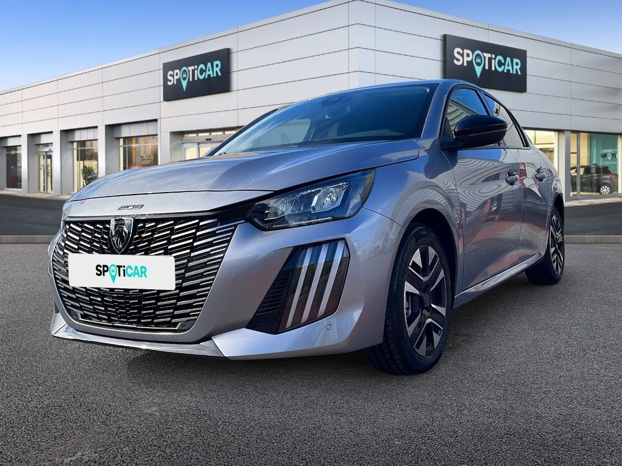 peugeot-208-allure-hybrid-100-edcs6-en-almeria-ca48872f70407fbe10ebbda0b3fde632