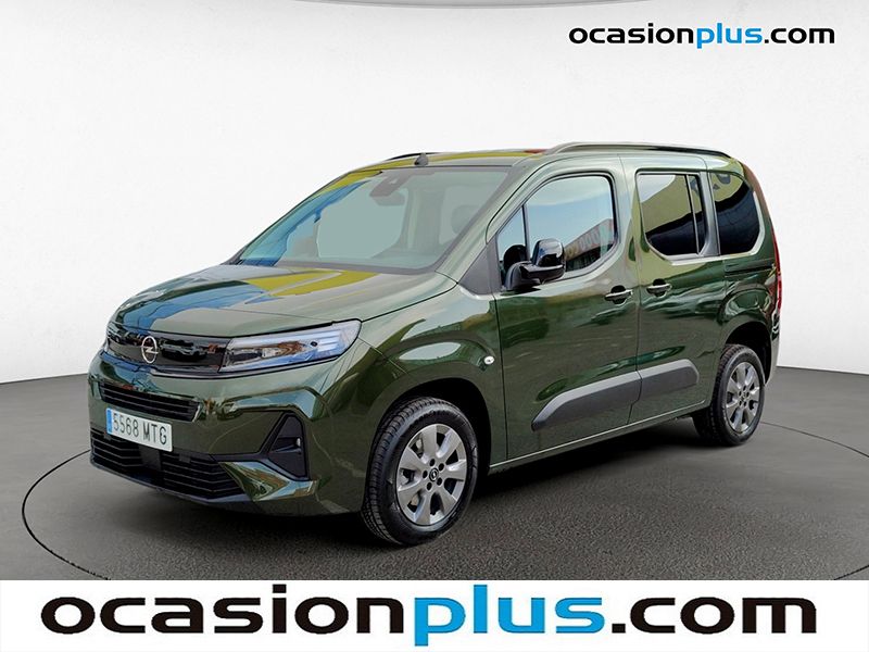 opel-combo-n1-100-cv-15-td-s-s-mt-en-madrid-6d34f5d955ed6f6a33a7c0ae63169a18