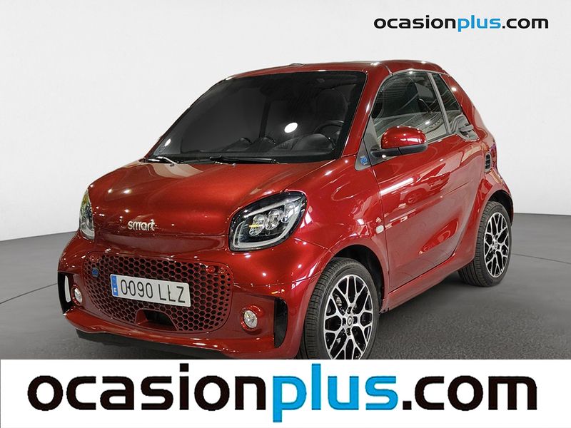 smart-fortwo-60kw-81cv-eq-cabrio-en-madrid-322f6caa3b85efaa5c64b842d2a9c9f9