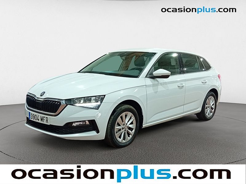 skoda-scala-10-tsi-81kw-110-cv-ambition-en-madrid-483f799179b94f4227f4e6dd4eeeaa54