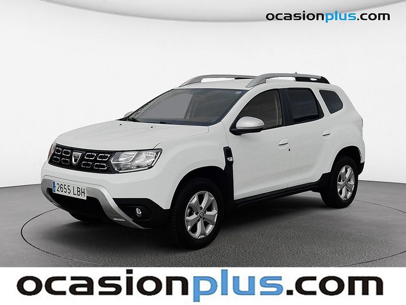 dacia-duster-comfort-16-85kw-115cv-4x2-en-madrid-a903f6335464944a25389e0630ce35f5