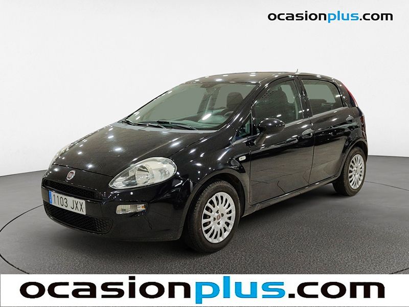 fiat-punto-12-8v-pop-51kw-69cv-s-and-s-gasolina-en-madrid-306f75b1cbc18b81b35f1f930f884c83