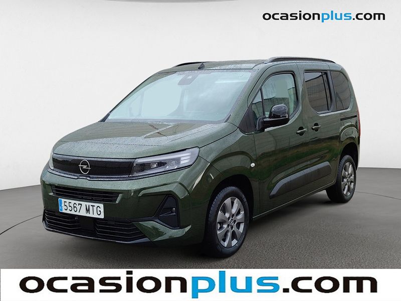 opel-combo-100-cv-15-td-s-s-mt6-64-en-madrid-0d0f5b9c35b5f1f9e9eb99b1828bbac6