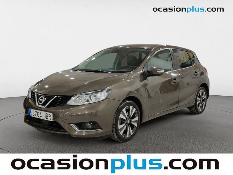 nissan-pulsar-15dci-110cv-tekna-en-madrid-2755a61f098d0bbb4e8ea2ab636a52c6