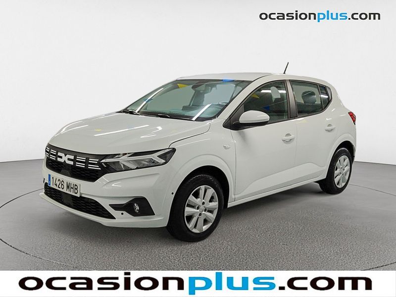 dacia-sandero-expression-tce-67kw-90cv-en-madrid-52c27abcb816e174b78f9d7afa4d5d9b