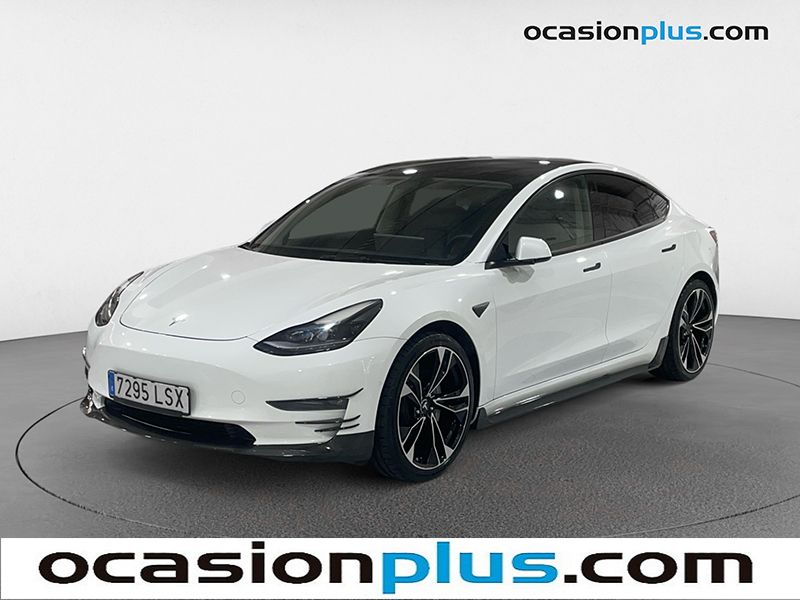 tesla-model-3-gran-autonomia-4wd-en-madrid-1617d2583047bf52523e77104fba07cf