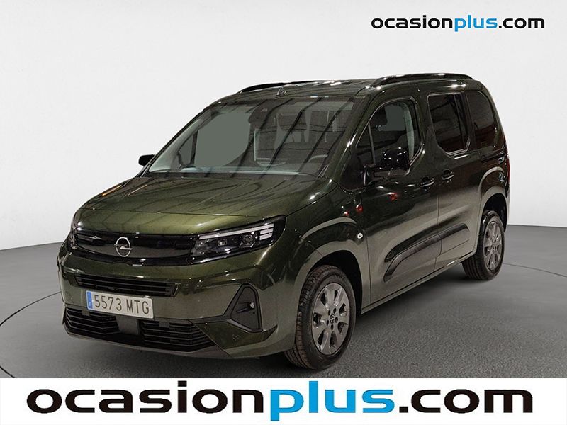 opel-combo-100-cv-15-td-s-s-mt6-64-en-madrid-851f65eeef9c4d1f852673d292775236