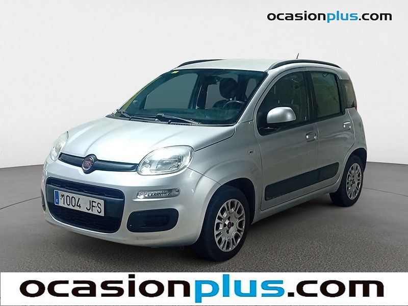 fiat-panda-12-lounge-69cv-eu6-en-madrid-8b524c30643c2f6474c244a3321b4b24