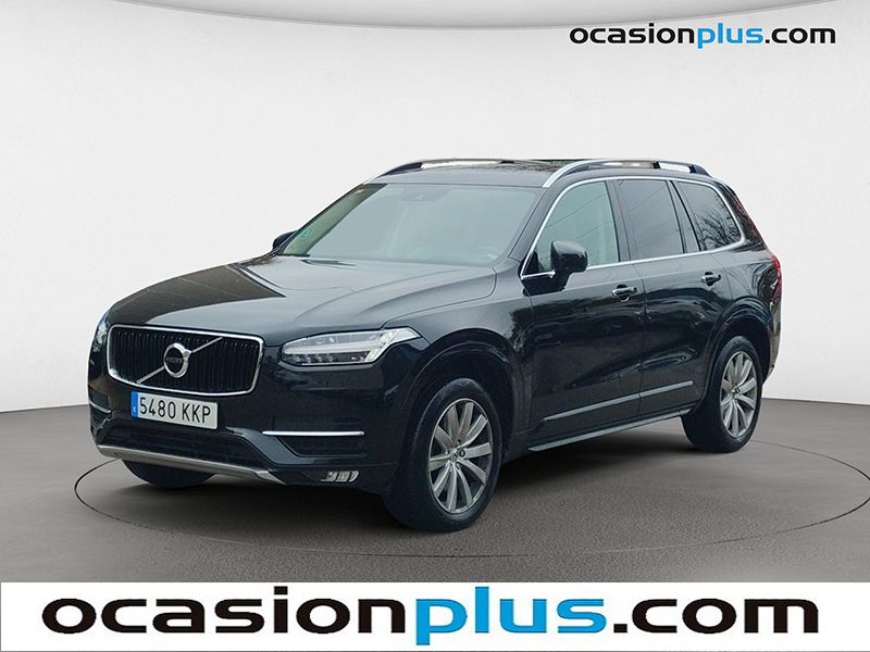 volvo-xc90-20-d5-awd-momentum-c-auto-en-madrid-cd731ebe2d4bf639372f7ef92efec973